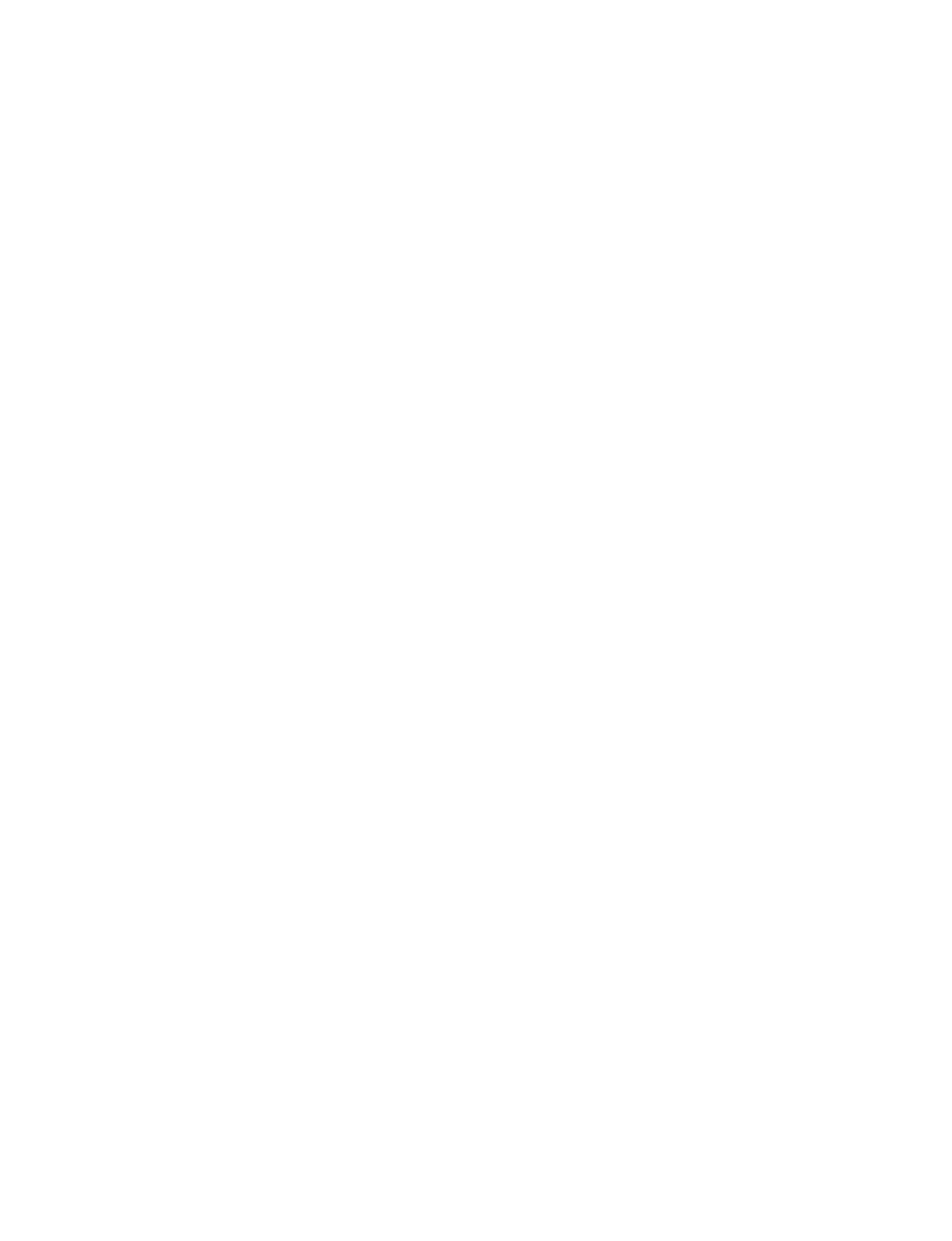 ESO logo